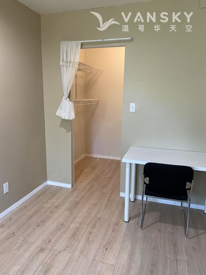 250813175257_7791 Photo 2.jpg